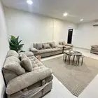 شقق فنديقه للإيجار اليومي