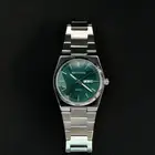 ساعة رجالية