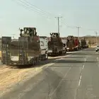 جده الوابد