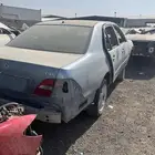لكزس 430 قطع غيار