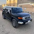 اف جي 2010