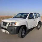 اكستيرا 2010 استاندر للبيع