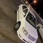 كرولا 2005 عايدي بدي شد بلد محركات شرط