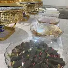 بوفيهات