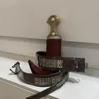 جنبيه للبيع