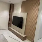 نعلات فايبر