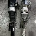 مساعدات بي ام G12 730i 2018 2019 مساعد بي ام G12 2019 2020