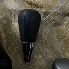 رمانه قير كامري من 2007 الي 2017