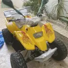 دباب سويدي 100 نظيف