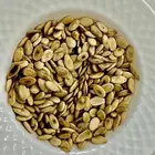 فصفص ((زعقة))