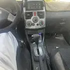 دايهاتسون تيريوس نظيف واقتصادي بنزيم