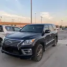 جيب لكزس 2008 مرهم 2015 ششرط