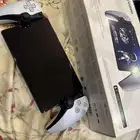 بلاي ستيشن 5 بورتال