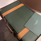هدية نيسان باترول