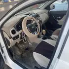 رينو 2021