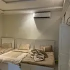 اثاث غرفه