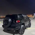 للبيع اف جي 2015 نسخه خاصه TRD ممشا 196