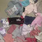 مستلزمات أطفال