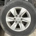 جنوط برادو وكاله مع الكفرات2019