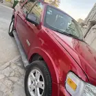 فورد اكسبلورر 2007