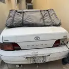 كامري 1997