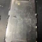 شاشه ايفون 6