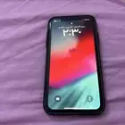 جازان