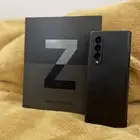 Galaxy Z Fold3 5G