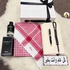 هدايا رجاليه