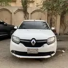 رينو سمبول 2016