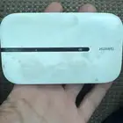 جهاز نت هواوي