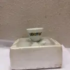 فناجيل كورية قديمة