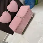 بالقرب من مسجد محمد