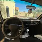 جيب شاص الموديل 2006 الممشا 365 الف