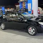 النترا فل كامل 2011