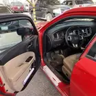 دودج تشارجر 2014