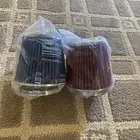 فلتر سبكتر صغير