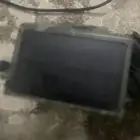 كمره مراقبه صيد