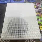 اجهزة سوني للبيع