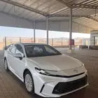 تويوتا كامري Le