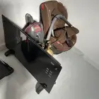 أغراض للبيع