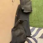 قطع كامري 98-2002