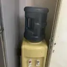 براده منزلي للبيع