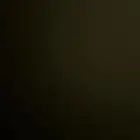 ايفون 11 عادي للبيع