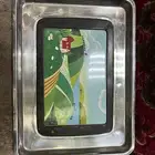 سخان العساف