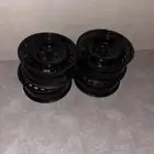 جنوط سوناتا