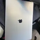 للبيع  MacBook Pro 15-inch i9 نظيف جدا