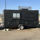 فترك للايجار