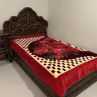 غرفة نوم