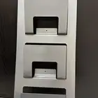 ستاند كتب او مجلات